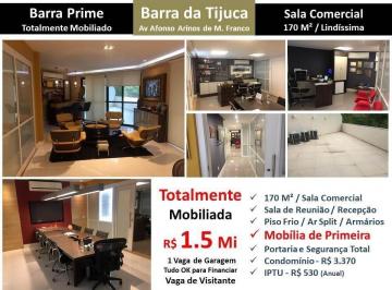 Imagem 1 · Conjunto Comercial-Sala