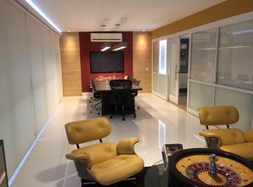 Imagem 1 · Conjunto Comercial-Sala