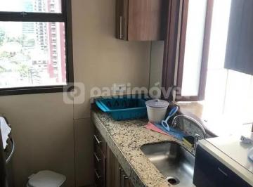 Imagem 1 · Apartamento