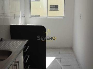 Imagem 1 · Apartamento para venda em Maria Paula, São Gonçalo