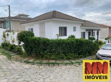 Imagem 1 · Casa de Condomínio para venda em Ogiva, Cabo Frio