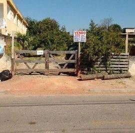 Imagem 1 · Terreno
