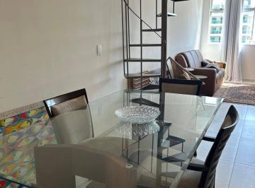 Imagem 1 · Cobertura para venda em Braga, Cabo Frio