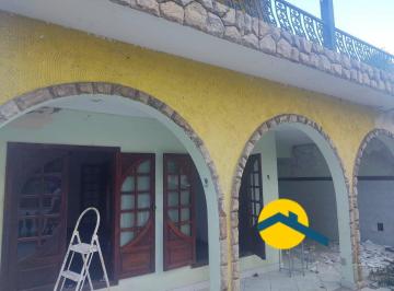 Imagem 1 · Casa