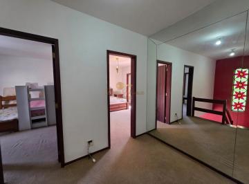 Imagem 1 · Casa de Condomínio