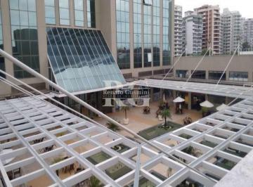 Imagem 1 · Conjunto Comercial-Sala