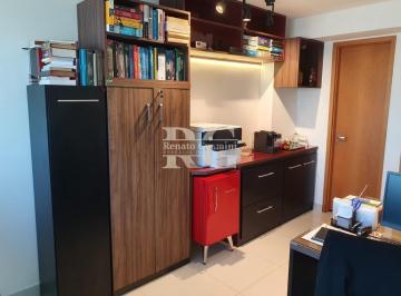 Imagem 1 · Conjunto Comercial-Sala