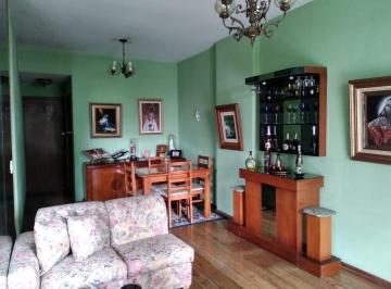 Imagem 1 · Apartamento