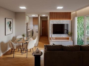 Imagem 1 · Apartamento