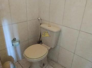 Imagem 1 · Casa