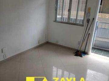 Imagem 1 · Casa de Vila