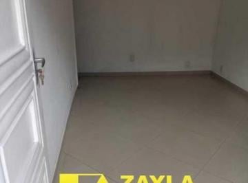 Imagem 1 · Casa de Vila