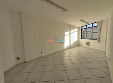Imagem 1 · Conjunto Comercial-Sala