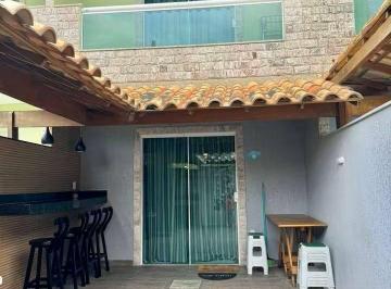 Imagem 1 · Casa para venda em Peró, Cabo Frio