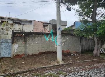 Imagem 1 · Terreno para venda em Campo Grande, Rio de Janeiro