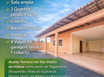 Imagem 1 · Casa