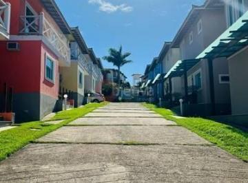 Imagem 1 · Casa de Condomínio