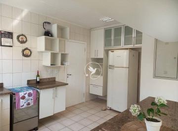 Imagem 1 · Casa de Condomínio para venda em Geribá, Armação dos Búzios