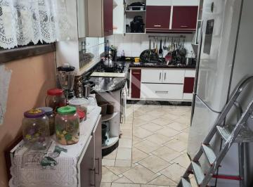 Imagem 1 · Casa