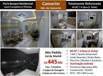 Imagem 1 · Apartamento