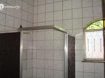 Imagem 1 · Casa para aluguel em Centro, Nova Iguaçu