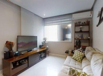 Imagem 1 · Apartamento