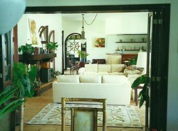 Imagem 1 · Casa