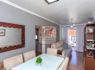Imagem 1 · Apartamento