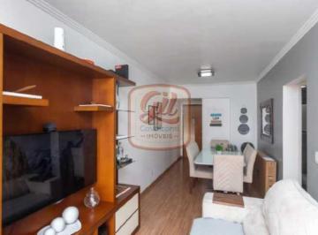 Imagem 1 · Apartamento