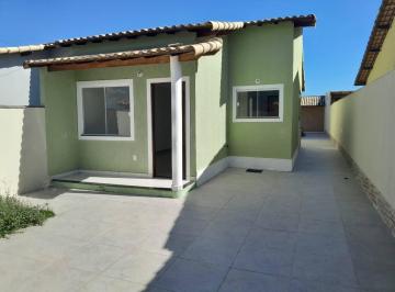 Imagem 1 · Casa para venda em Jardim Atlântico Leste (Itaipuaçu), Maric