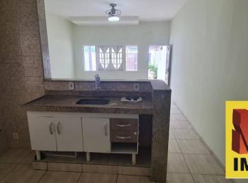 Imagem 1 · Casa