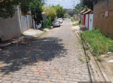 Imagem 1 · Terreno