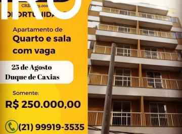 Imagem 1 · Apartamento