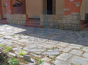 Imagem 1 · Casa