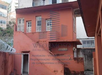 Imagem 1 · Casa