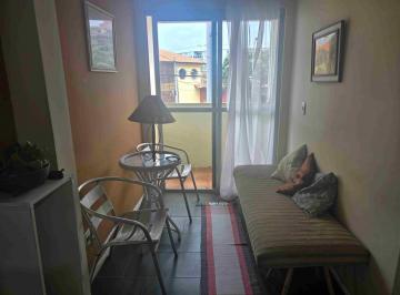 Imagem 1 · Apartamento