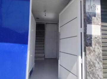 Imagem 1 · Conjunto Comercial-Sala para aluguel em Queimados, Queimados