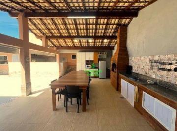 Imagem 1 · Casa de Condomínio