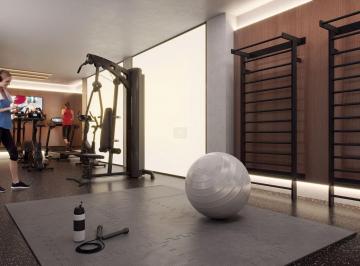 Imagem 1 · Apartamento