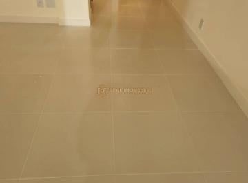 Imagem 1 · Conjunto Comercial-Sala