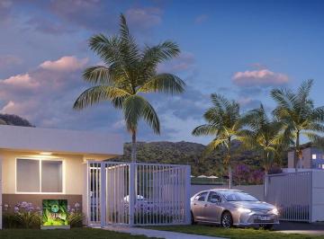 Imagem 1 · Apartamento para venda em Vargem Grande, Rio de Janeiro