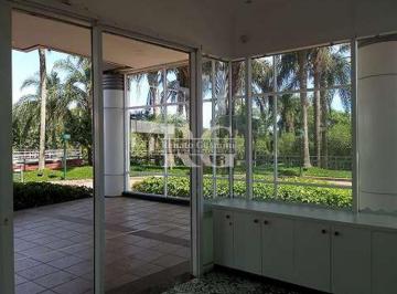 Imagem 1 · Conjunto Comercial-Sala para venda em Jacarepaguá, Rio de Ja