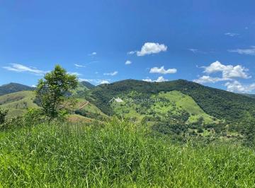 Imagem 1 · Terreno para venda em Pedro do Rio, Petrópolis