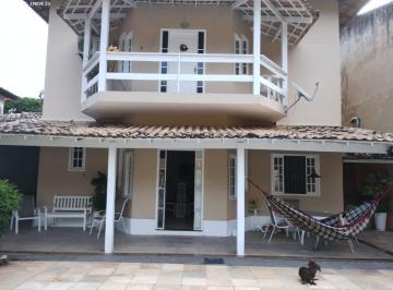 Imagem 1 · Casa