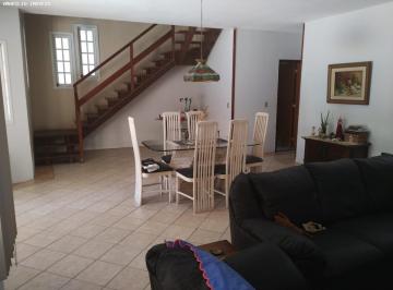Imagem 2 · Casa
