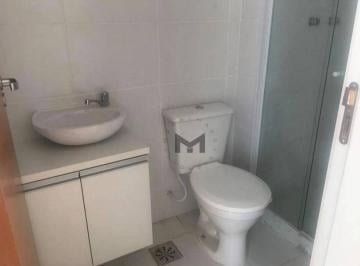 Imagem 1 · Apartamento para venda em Piratininga, Niterói