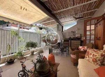 Imagem 1 · Casa de Condomínio
