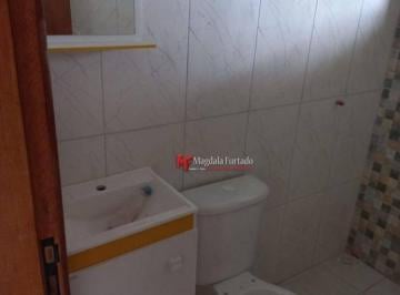 Imagem 1 · Casa