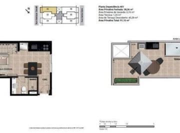 Imagem 1 · Apartamento