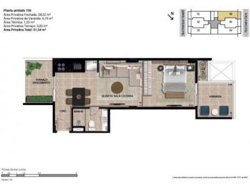 Imagem 1 · Apartamento